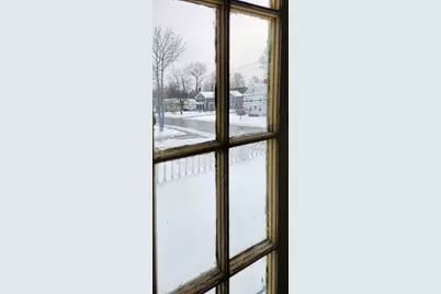 861 W Main Street, Dover Foxcroft, ME 04426 - Photo 48