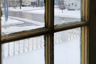 861 W Main St, Dover Foxcroft, ME 04426 - Photo 48