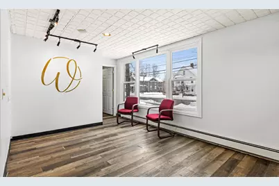 861 W Main Street, Dover Foxcroft, ME 04426 - Photo 60