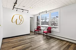 861 W Main St, Dover Foxcroft, ME 04426 - Photo 60