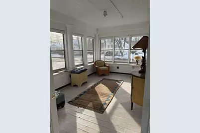 861 W Main Street, Dover Foxcroft, ME 04426 - Photo 6