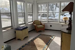 861 W Main St, Dover Foxcroft, ME 04426 - Photo 6