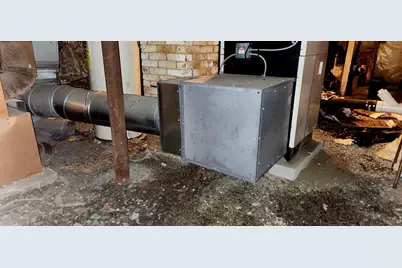 861 W Main Street, Dover Foxcroft, ME 04426 - Photo 46