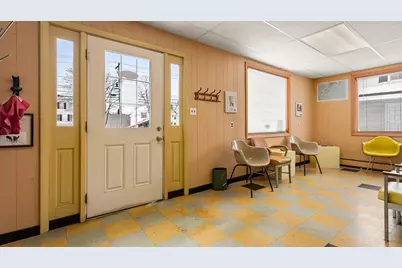 861 W Main Street, Dover Foxcroft, ME 04426 - Photo 58