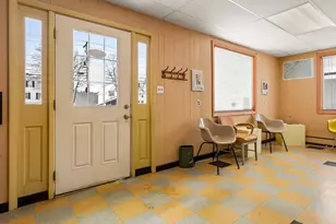 861 W Main St, Dover Foxcroft, ME 04426 - Photo 58