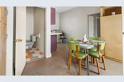 861 W Main Street, Dover Foxcroft, ME 04426 - Photo 50