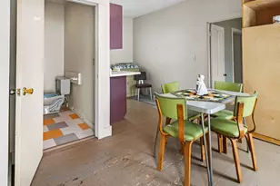 861 W Main St, Dover Foxcroft, ME 04426 - Photo 50