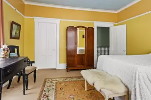 861 W Main St, Dover Foxcroft, ME 04426 - Photo 36