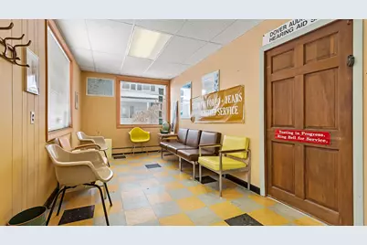 861 W Main Street, Dover Foxcroft, ME 04426 - Photo 56