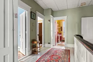 861 W Main St, Dover Foxcroft, ME 04426 - Photo 40