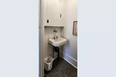 861 W Main Street, Dover Foxcroft, ME 04426 - Photo 26