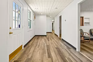 861 W Main St, Dover Foxcroft, ME 04426 - Photo 62