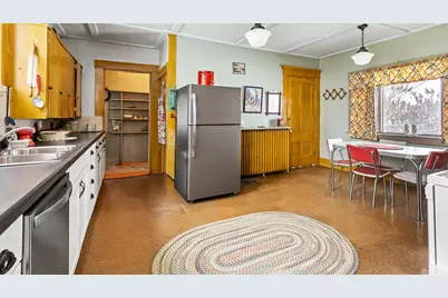 861 W Main Street, Dover Foxcroft, ME 04426 - Photo 18