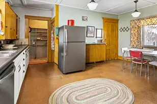 861 W Main St, Dover Foxcroft, ME 04426 - Photo 18