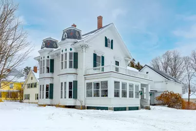 861 W Main Street, Dover Foxcroft, ME 04426 - Photo 76