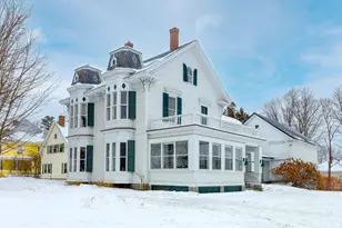 861 W Main St, Dover Foxcroft, ME 04426 - Photo 76