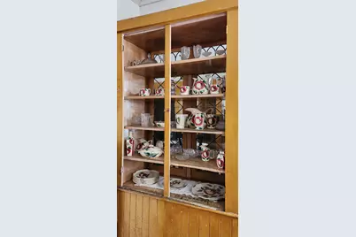 861 W Main Street, Dover Foxcroft, ME 04426 - Photo 20