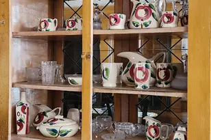 861 W Main St, Dover Foxcroft, ME 04426 - Photo 20