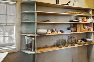 861 W Main St, Dover Foxcroft, ME 04426 - Photo 22