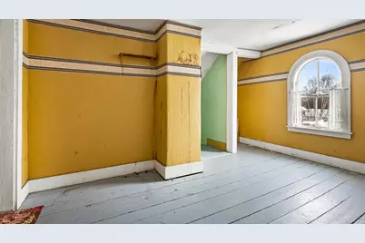 861 W Main Street, Dover Foxcroft, ME 04426 - Photo 44