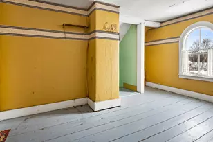 861 W Main St, Dover Foxcroft, ME 04426 - Photo 44