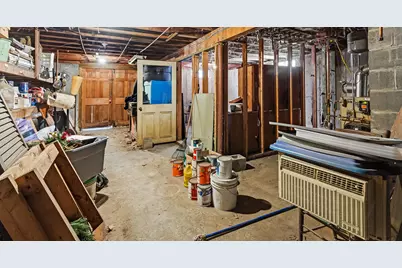 861 W Main Street, Dover Foxcroft, ME 04426 - Photo 66