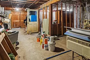 861 W Main St, Dover Foxcroft, ME 04426 - Photo 66