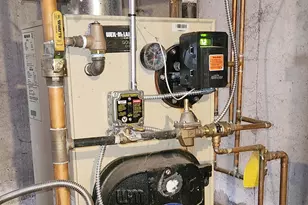 861 W Main St, Dover Foxcroft, ME 04426 - Photo 64