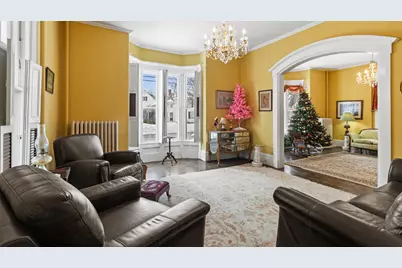 861 W Main Street, Dover Foxcroft, ME 04426 - Photo 12