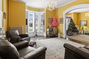 861 W Main St, Dover Foxcroft, ME 04426 - Photo 12