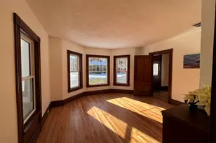 74 Maple St, North Berwick, ME 03906 - Photo 16