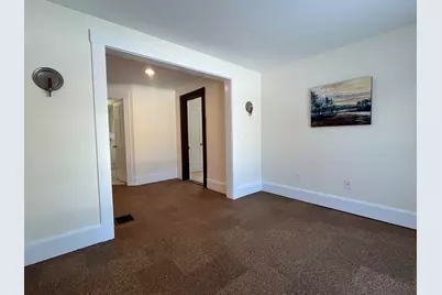 74 Maple Street, North Berwick, ME 03906 - Photo 20