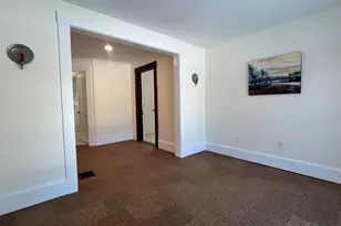 74 Maple St, North Berwick, ME 03906 - Photo 20