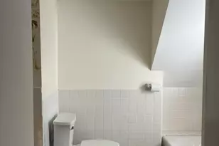 74 Maple St, North Berwick, ME 03906 - Photo 22