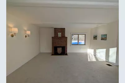 74 Maple Street, North Berwick, ME 03906 - Photo 26