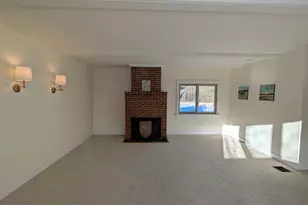 74 Maple St, North Berwick, ME 03906 - Photo 26