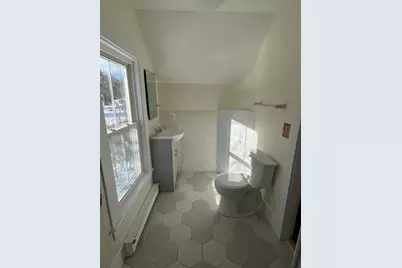 74 Maple Street, North Berwick, ME 03906 - Photo 38