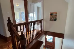 74 Maple St, North Berwick, ME 03906 - Photo 30