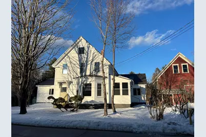 74 Maple Street, North Berwick, ME 03906 - Photo 56