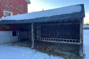 74 Maple St, North Berwick, ME 03906 - Photo 44