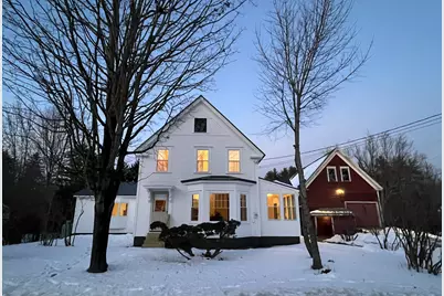 74 Maple Street, North Berwick, ME 03906 - Photo 4