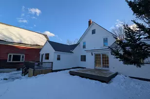 74 Maple St, North Berwick, ME 03906 - Photo 52