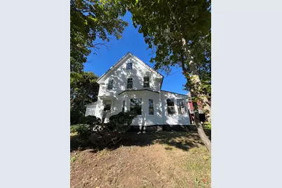 74 Maple Street, North Berwick, ME 03906 - Photo 48