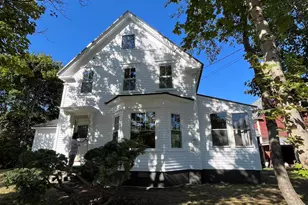 74 Maple St, North Berwick, ME 03906 - Photo 48