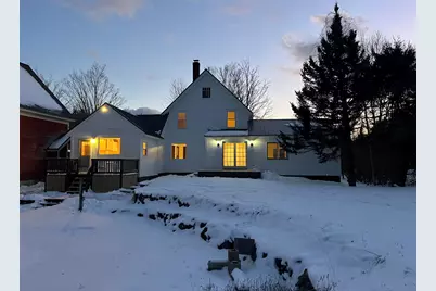 74 Maple Street, North Berwick, ME 03906 - Photo 6