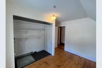 74 Maple Street, North Berwick, ME 03906 - Photo 36