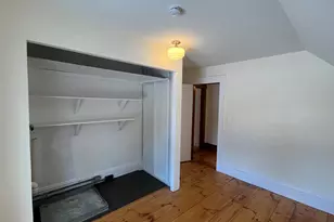 74 Maple St, North Berwick, ME 03906 - Photo 36