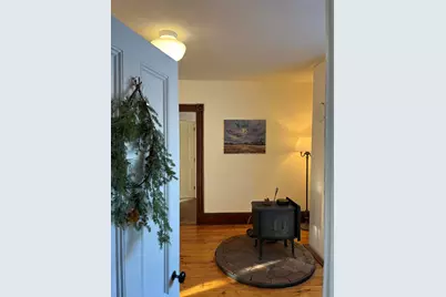 74 Maple Street, North Berwick, ME 03906 - Photo 8