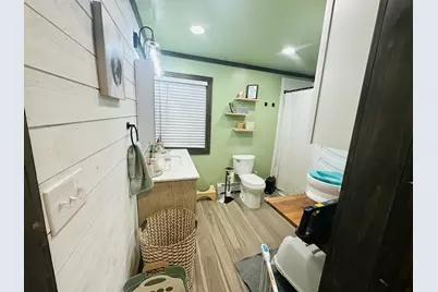 389 Houlton Road, Presque Isle, ME 04769 - Photo 24