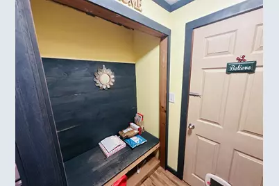 389 Houlton Road, Presque Isle, ME 04769 - Photo 8